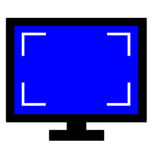 Download - Custom Resolution Utility