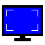 Custom Resolution Utility (CRU) » Download Now! [Official]